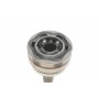 ШРКШ (зовнішній) Nissan Almera/Sunny 90-00 (25/23z) (+ ABS 42)