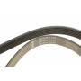 Ремінь генератора Citroen Jumpy/Peugeot 3008/5008/Expert 2.0BlueHDi 16- (6PK1230)