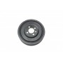 Шків колінвалу Audi A2/Skoda Fabia/Roomster/VW Polo 1.4 TDI 99-10 (6PK)