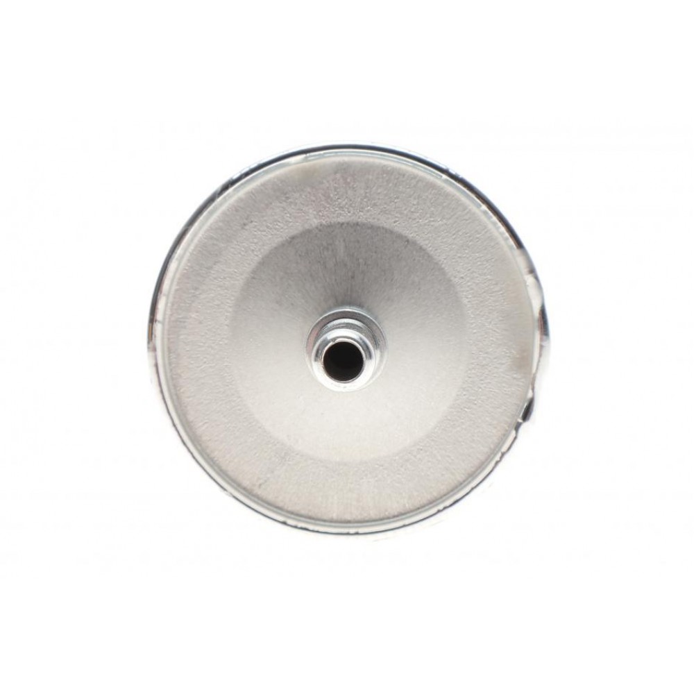 Фільтр паливний Ford Focus/C-Max/Volvo C30/C70/S40 1.6-2.4 04-