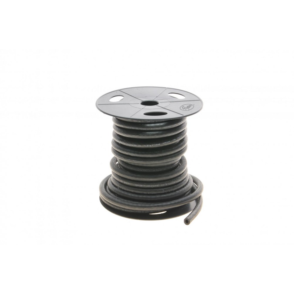 Шланг паливний (d=5.0mm) бухта 15м (3225-00055)