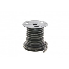 Шланг паливний (d=5.0mm) бухта 15м (3225-00055)