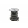 Шланг паливний (d=5.0mm) бухта 15м (3225-00055)
