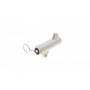 Комплект ГРМ Toyota Land Cruiser Prado/Hilux 2.5D/3.0D 01- (25x97z) (+ натяжник)