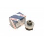 Бендикс стартера Citroen XM/Lancia Zeta/Fiat/Peugeot (z=11)