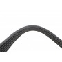 Ремінь генератора Land Rover Discovery/Range Rover 2.0D/3.0D 14-