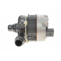 Насос системи охолодження (додатковий) MB E-class (W213)/S-class (W222/V222/X222) 2.0-6.0 16-