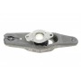 Комплект зчеплення Skoda Fabia II 06-14/VW Polo V 1.2 09-14 (d=190mm) (z=28) (+вижимний)