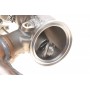 Турбіна BMW 1 (F20/F21)/3 (F30/F80/F31) (N13 B16) 11-