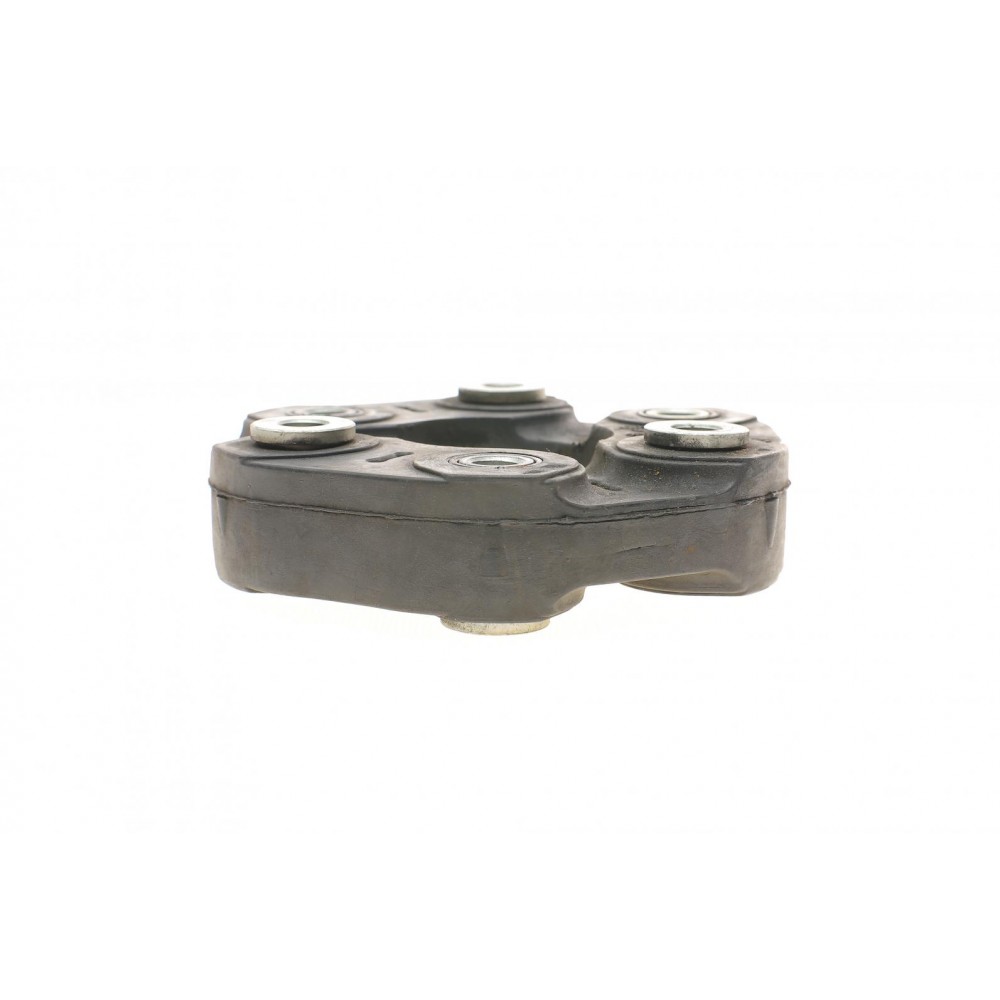 Муфта кардана еластична BMW 1 (E81/82/87/88) 3 (E90/91) 5 (F10/F11) X1 (E84) X3 (F25) 04-11 (ззаду)