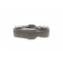 Муфта кардана еластична BMW 1 (E81/82/87/88) 3 (E90/91) 5 (F10/F11) X1 (E84) X3 (F25) 04-11 (ззаду)