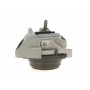 Подушка двигуна BMW X3 (F25) 3.0i 11-17 N52/N55