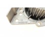 Помпа води Fiat Scudo 96-06/Ducato/Peugeot Boxer/406 1.9D/TD/2.0 94-02