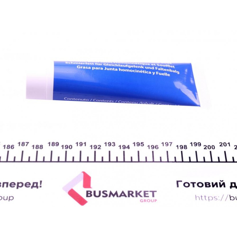 ШРКШ (внутрішній) Audi A4/A6 94-05/80/90 84-96/100/200 77-94/VW Passat B5 96-00/T3 82-92 (28z/108mm)