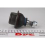 Опора кульова (передня) Ford Transit V184/V347 00- /Connect 02-