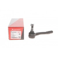 Наконечник тяги рульової (R) MB (W203) 00-07