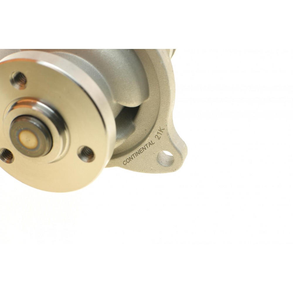 Помпа води Ford Fiesta 1.0i/1.3 99-08/Ka 1.3i/1.6i 01-08
