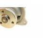 Помпа води Ford Fiesta 1.0i/1.3 99-08/Ka 1.3i/1.6i 01-08