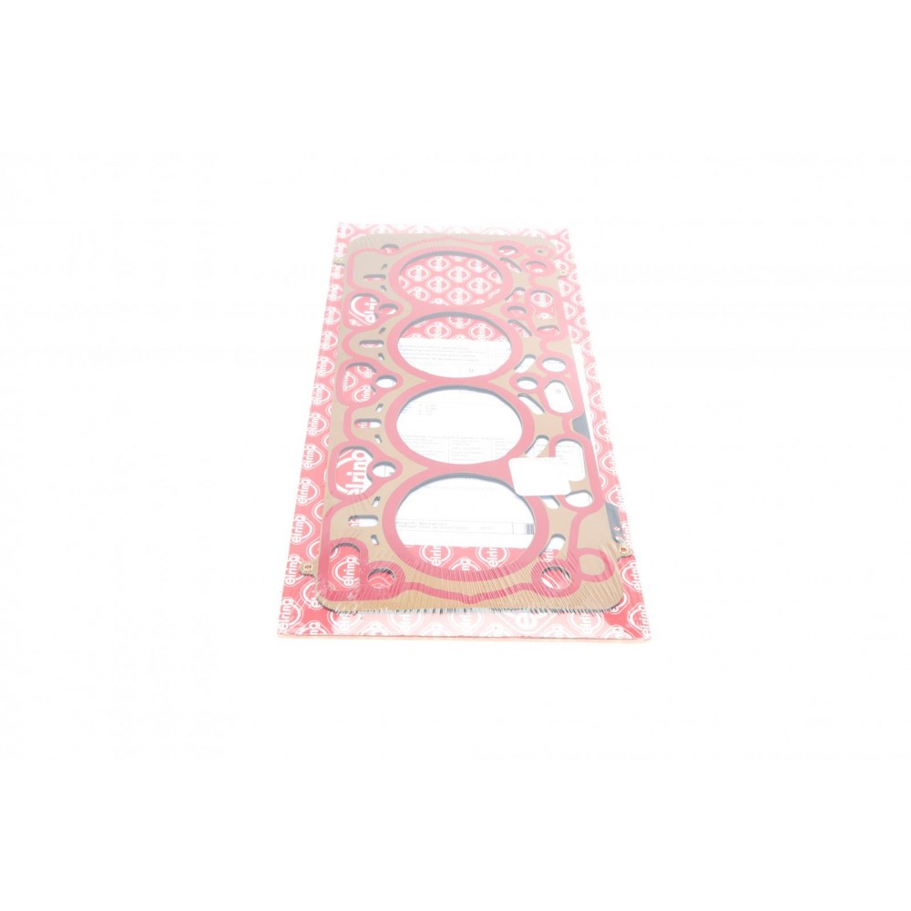 Прокладка ГБЦ Volvo V70/V90/XC40/XC60/XC90 13- (1.15 mm) Ø 83.00mm