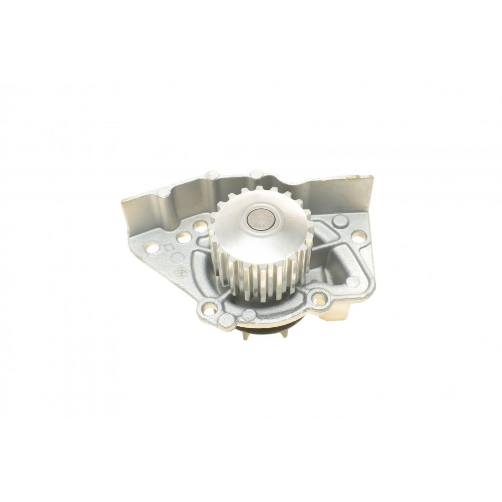 Помпа води Citroen Xsara/Peugeot 306/406/605/806 2.0/2.0 16V 94-05 (20z), не постачається виробником