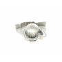 Помпа води Citroen Xsara/Peugeot 306/406/605/806 2.0/2.0 16V 94-05 (20z), не постачається виробником
