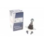 Опора кульова (передня) BMW X3 (F25)/ X4 (F26) 11-