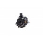 Термостат Renault Kangoo/Megane III/IV/Scenic III/IV 1.5dCi 09- (83°C)