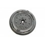 Демпфер + комплект зчеплення +вижимний VW Golf/Passat 1.9 TDI 95-06, AFN,ALE,AHU,AGU,AGR,AXR,ATD