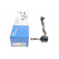 Наконечник тяги рульової (R) BMW 5 (E39) 96-03 M62/S62