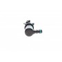 Форсунка омивача фари Audi Q5 2.0/3.0/3.2 08-17 (R) (OE VAG)