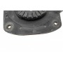 Подушка амортизатора (переднього) + підшипник Renault Latitude 2.0/1.5-3.0dCi 11- (L)