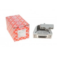 Подушка двигуна (R) VW Golf IV 97-06