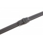 Щітки склоочисника (650/425мм) BMW 6 (F12/F13/F06 GC) 10-
