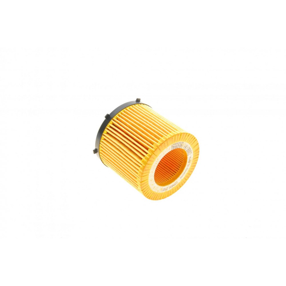 Фільтр масляний BMW 3 (F30/F31)/5 (F10/F11)/X1 (E84)/Z4 (E89) 2.0i N20 11-12