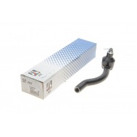Наконечник тяги рульової (R) Mitsubishi Pajero IV/Montero 06- (L=193mm)