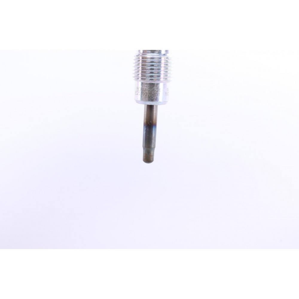 Свічка розжарювання MB OM615-617 (11V) (M18x1.5/10s)