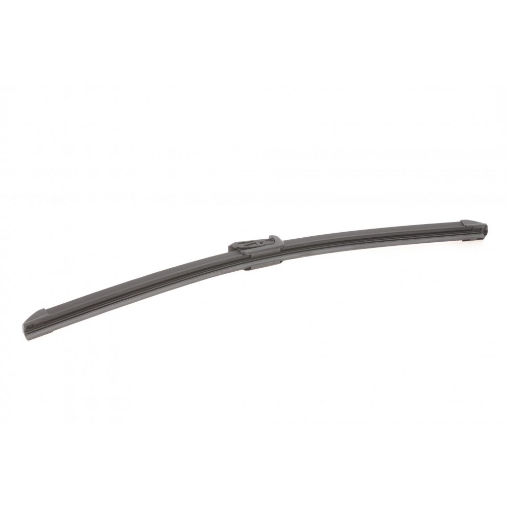 Щітки склоочисника (600/450mm) Peugeot 308 07-/VW Caddy 10-