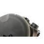 Сепаратор (мастиловіддільник) BMW 3 (E90)/5 (E60)/7 (E65/E66/E67) 2.5/3.0i 04-08