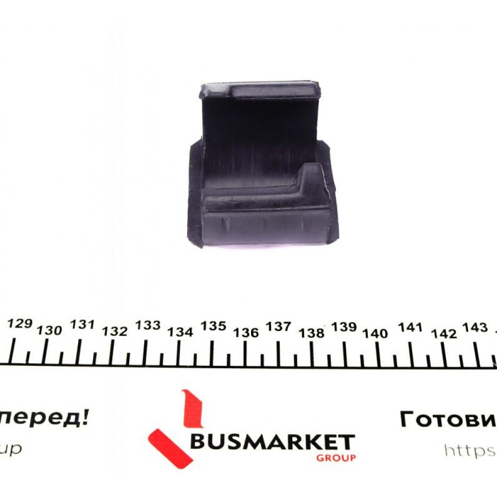 Подушка торсіона VW T4 90-03