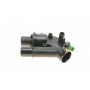 Термостат Citroen C5/C8/Peugeot 407/508 2.2HDi 06- (83℃)
