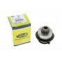 Бендикс стартера VW Passat/Golf III/IV 1.4-2.0 -05 (AMB0256)