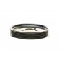 Шків насосу ГПК Ford Transit V347 2.2TDCI 06-