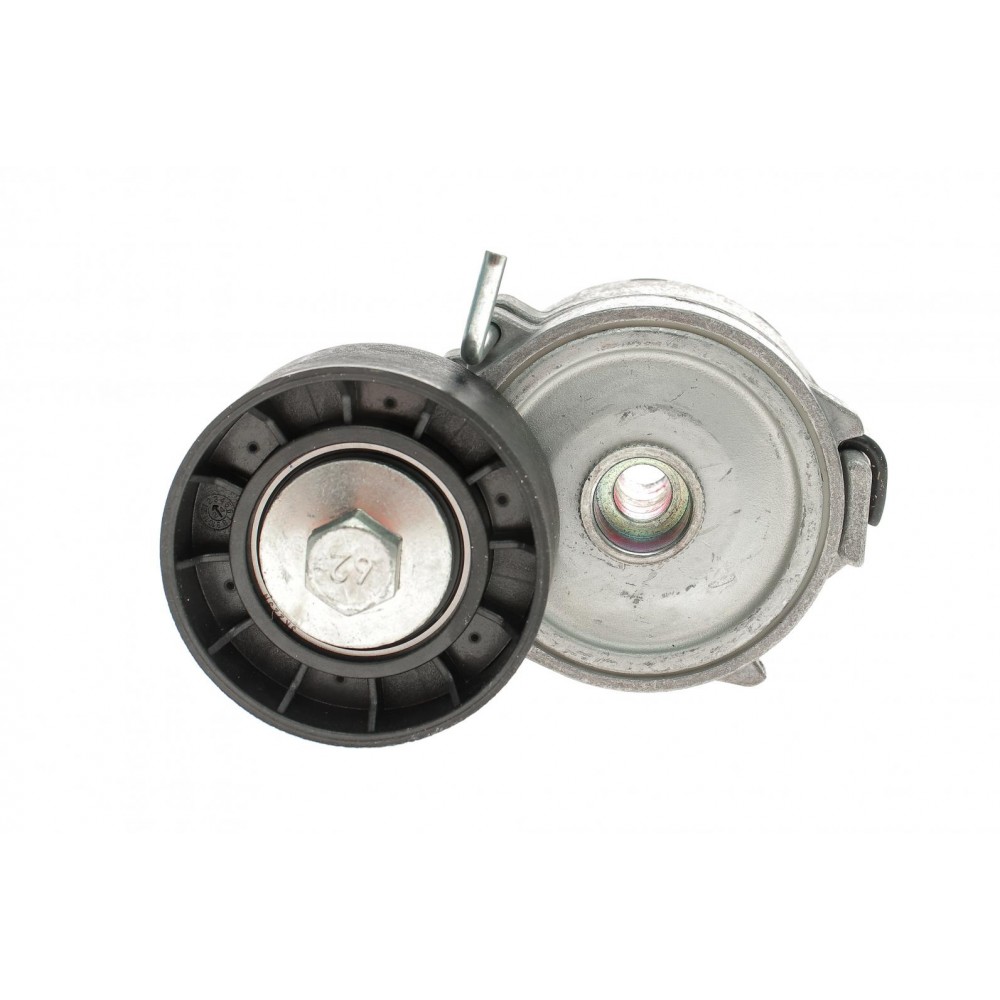 Натяжник ременя генератора Ford Mondeo IV/Peugeot 407 2.0TDCi/2.2 HDi 06-