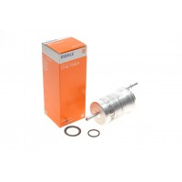 Фільтр паливний Skoda Fabia/VW Polo 1.2/1.4 01-