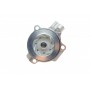 Помпа води Audi/Seat/Skoda/VW Crafter/Caddy/T6/Passat/Golf 1.6/2.0TDI 13- (R/B 4PT)(7 лоп)(без датч)