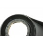 Підшипник підвісний MB E-class (W210/W211)/S-class (W220) 97-