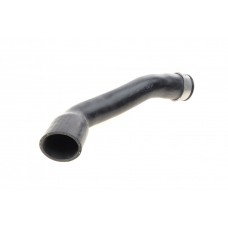 Патрубок інтеркулера (нижній/L) BMW 3 (E90/E91) 2.0d 04-12 (M47/N47)