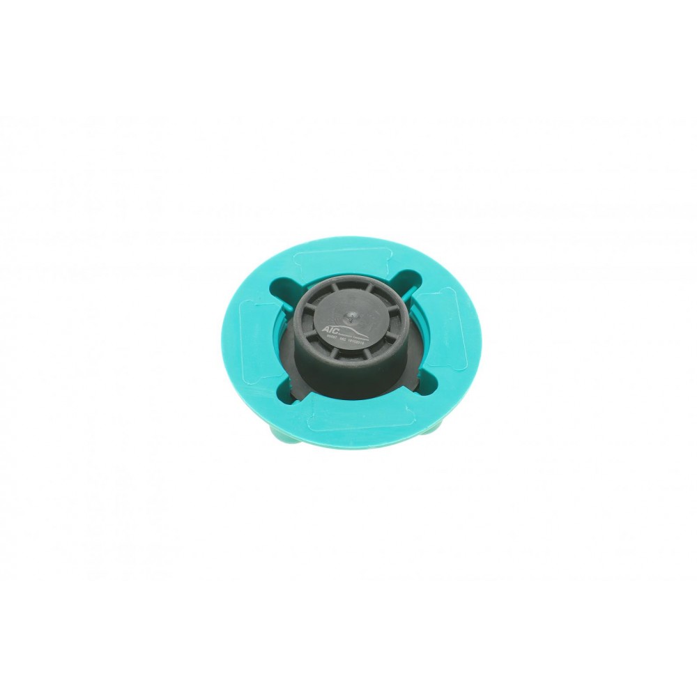 Кришка радіатора Volvo 740/S40/S60/S70/S80/S90/V40/V70/XC70/XC90 2.0-4.4 82-14(d=45mm)