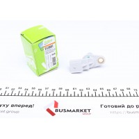 Датчик положення розподільного валу Ford Transit 1.8TDCi 02-13 (12V)