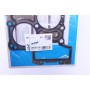 Прокладка ГБЦ VW T5 3.2 V6 03-09